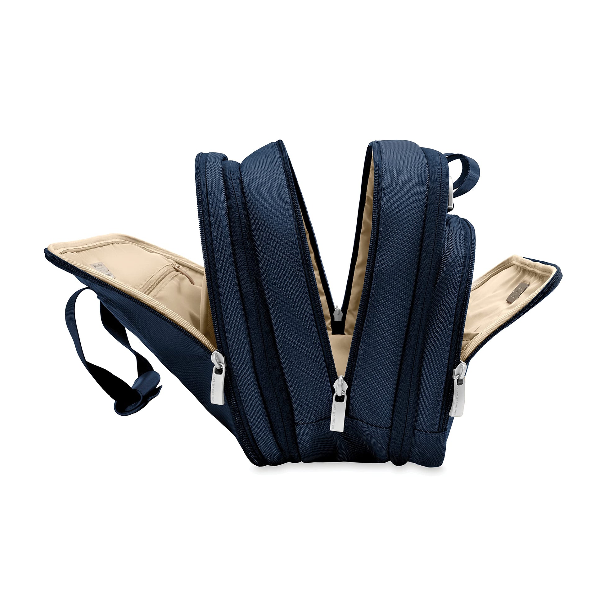 Expandable Cabin Bag Gsupps Australia