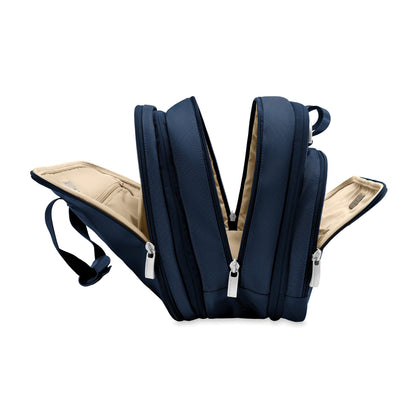 Expandable Cabin Bag Gsupps Australia