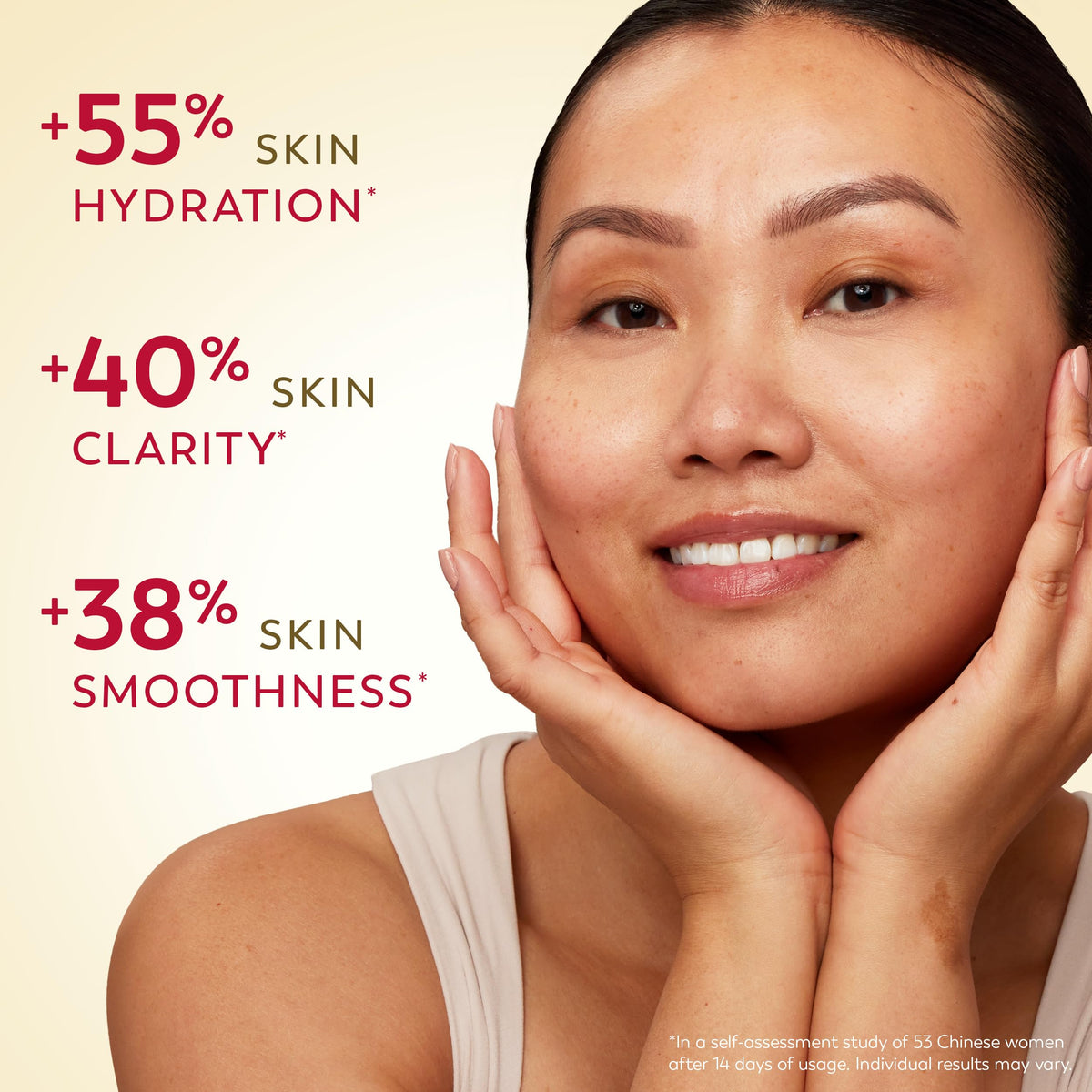 Olay Science Peptide Face Toner | Essence Extract Hydrating Toner for Face - Premium Skin Care, for All Skin Types - Longevity & Anti-Aging - Exclusive Antioxidant Peptide Complex Infused, 1.7 oz Olay Science