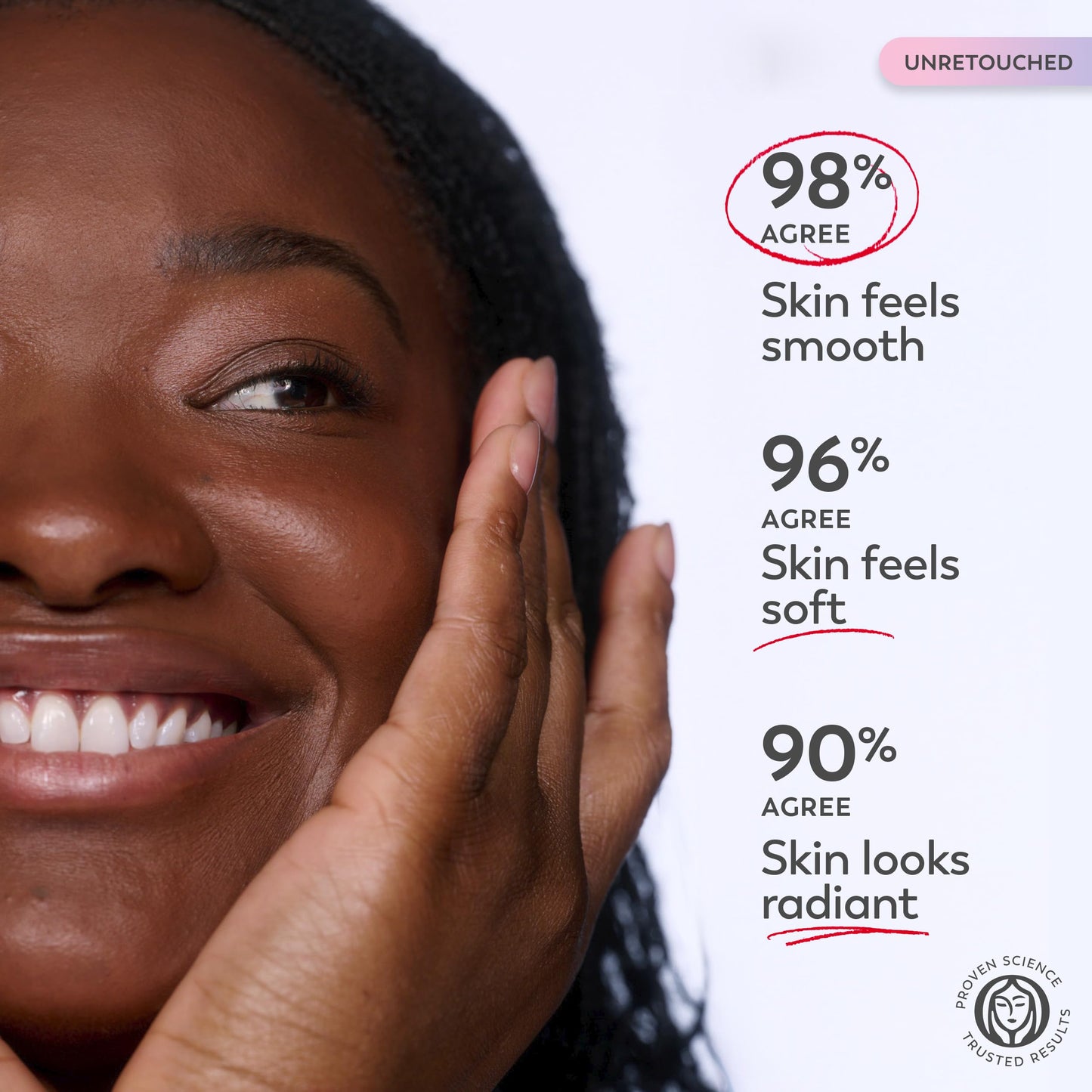 Olay Super Cream with Sunscreen SPF 30, Lightweight Face Moisturizer with Sun Protection Olay