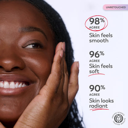 Olay Super Cream with Sunscreen SPF 30, Lightweight Face Moisturizer with Sun Protection Olay
