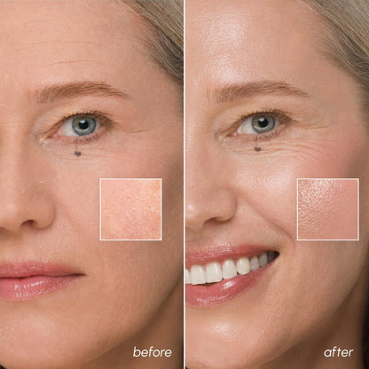 MAREE Collagen Facial Mask with Hyaluronic Acid - Sheet Face Mask 6 Ct MAREE
