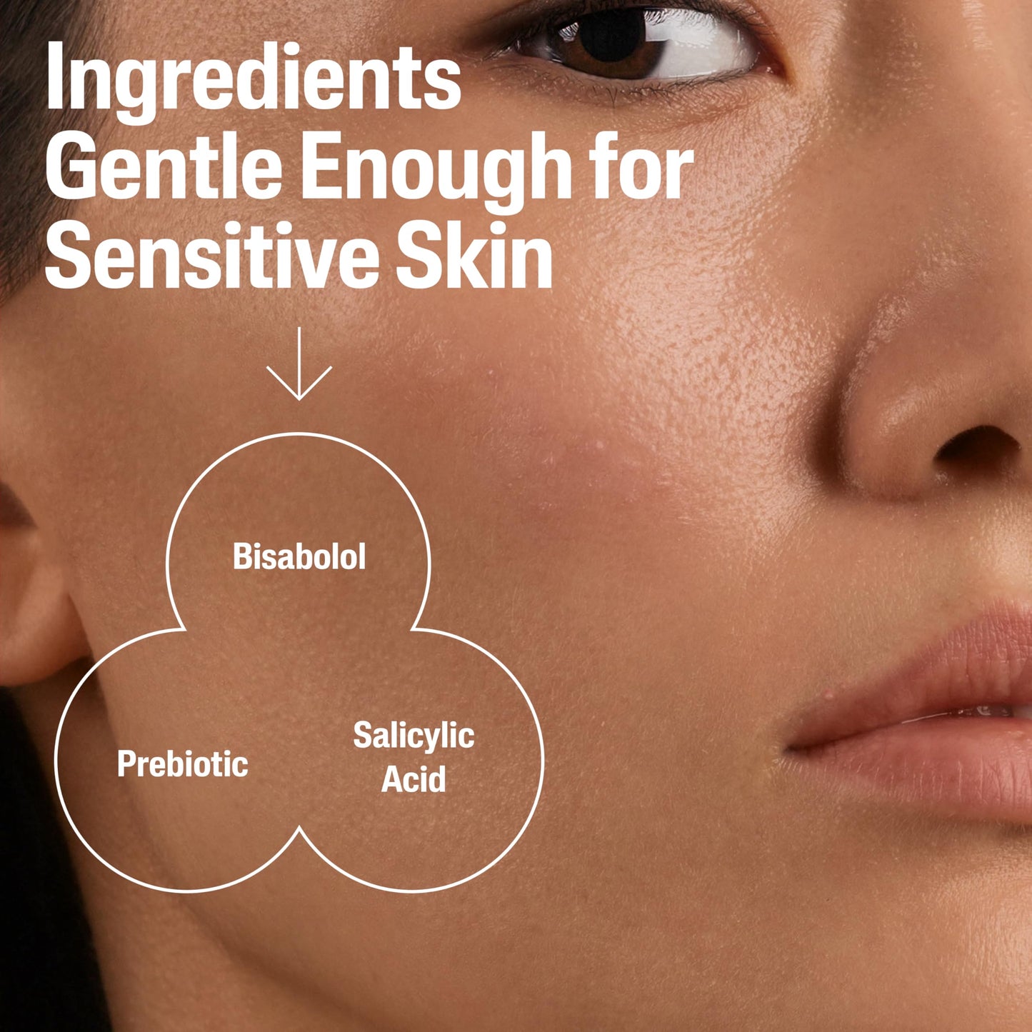 Cetaphil Face Moisturizer, Gentle Clear Mattifying Acne Moisturizer With 0.5% Salicylic Acid Cetaphil