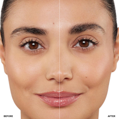 Anastasia Beverly Hills - Brow Freeze Gel Clear Extreme Hold Sculpting Wax Anastasia Beverly Hills