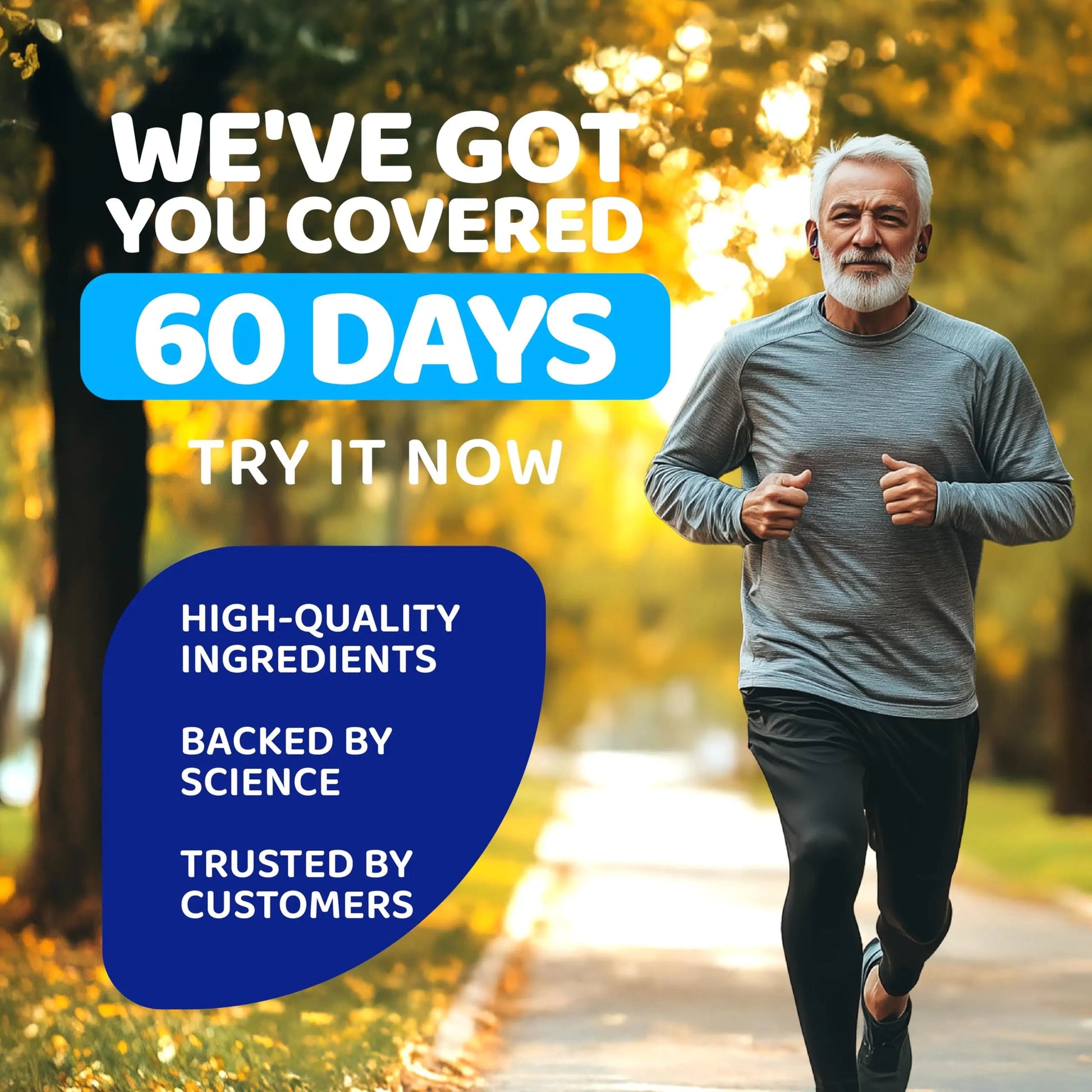 Gusevit 35-in-1 Men's Multivitamins for Immune Support, Stamina & Energy Boost | Men's Health Supplement with Vitamins & Antioxidants | Gusevit buy australia supplements