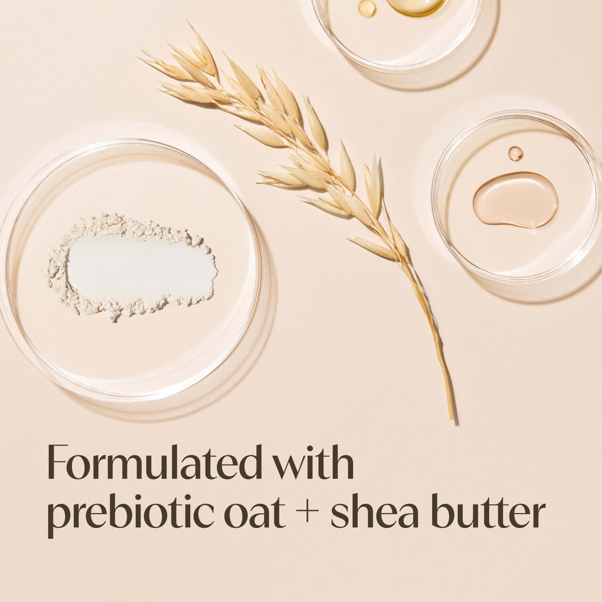 Aveeno Daily Moisturizing Cream for Normal, Dry, Sensitive Skin, 20 Oz Aveeno