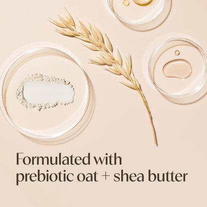 Aveeno Daily Moisturizing Cream for Normal, Dry, Sensitive Skin, 20 Oz Aveeno