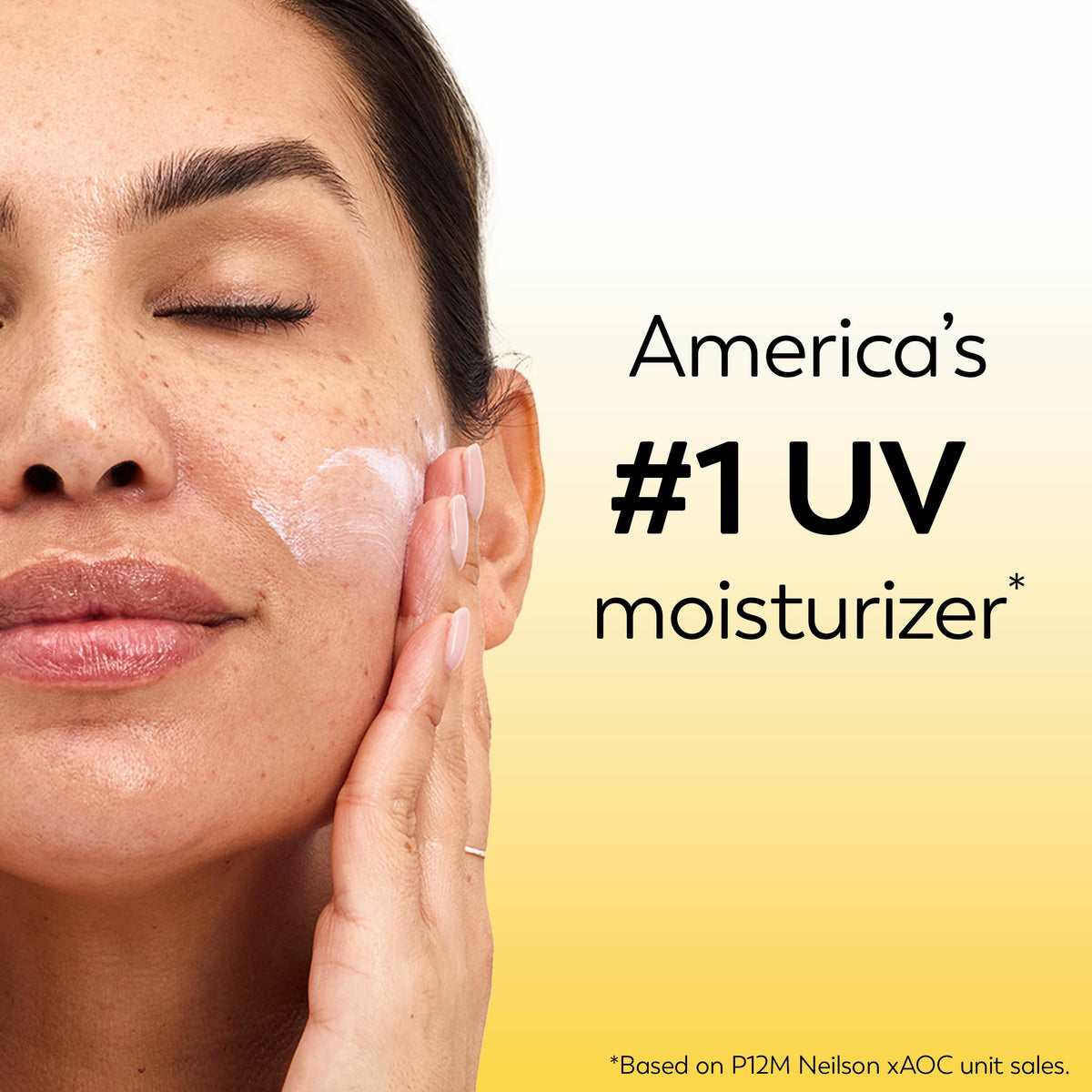 Olay Face Moisturizer, Complete with Sunscreen SPF 15, Daily Facial Lotion for Normal Skin, Lightweight Hydrating Broad Spectrum Sun Protection - Vitamin C, E, and Niacinamide - 6 Oz 2 Pack Olay
