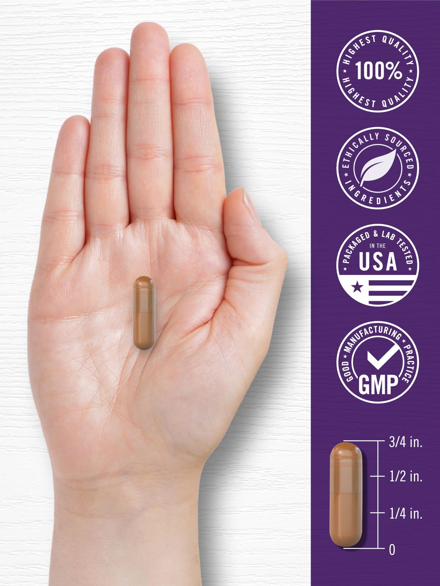 Carlyle Resveratrol Complex - 180 Capsules - Trans Resveratrol Supplement with Grape Seed Extract - Non GMO, Gluten Free Carlyle