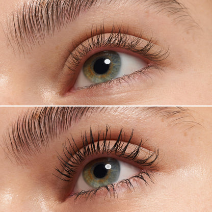 essence Lash Princess False Lash Effect & Waterproof Mascara Duo, Black Essence Cosmetics