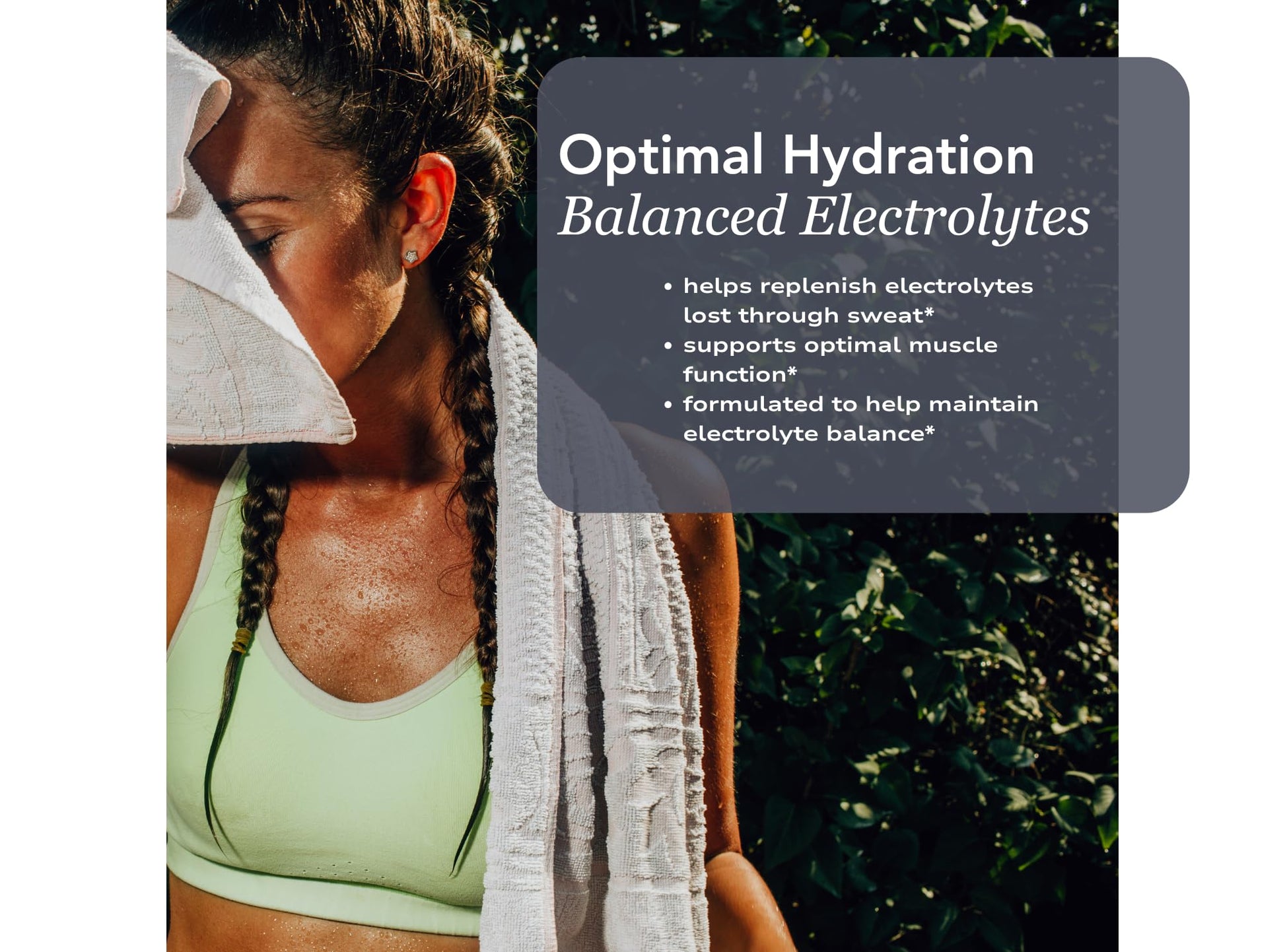 Zeal Naturals Creatine with Electrolytes & Brain Health Nootropics - 30 Servings | Women's Support for Energy, Strength, Focus, & Hydration with B Vitamins | Lemon Sorbet | Zero Sugar No Bloat Formula Zeal Naturals buy australia supplements
