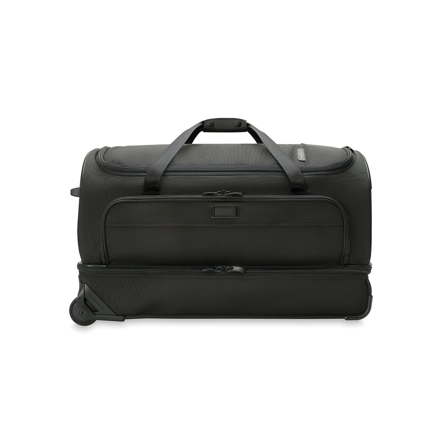 Expandable Cabin Bag Gsupps Australia