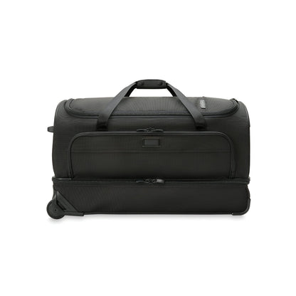 Expandable Cabin Bag Gsupps Australia