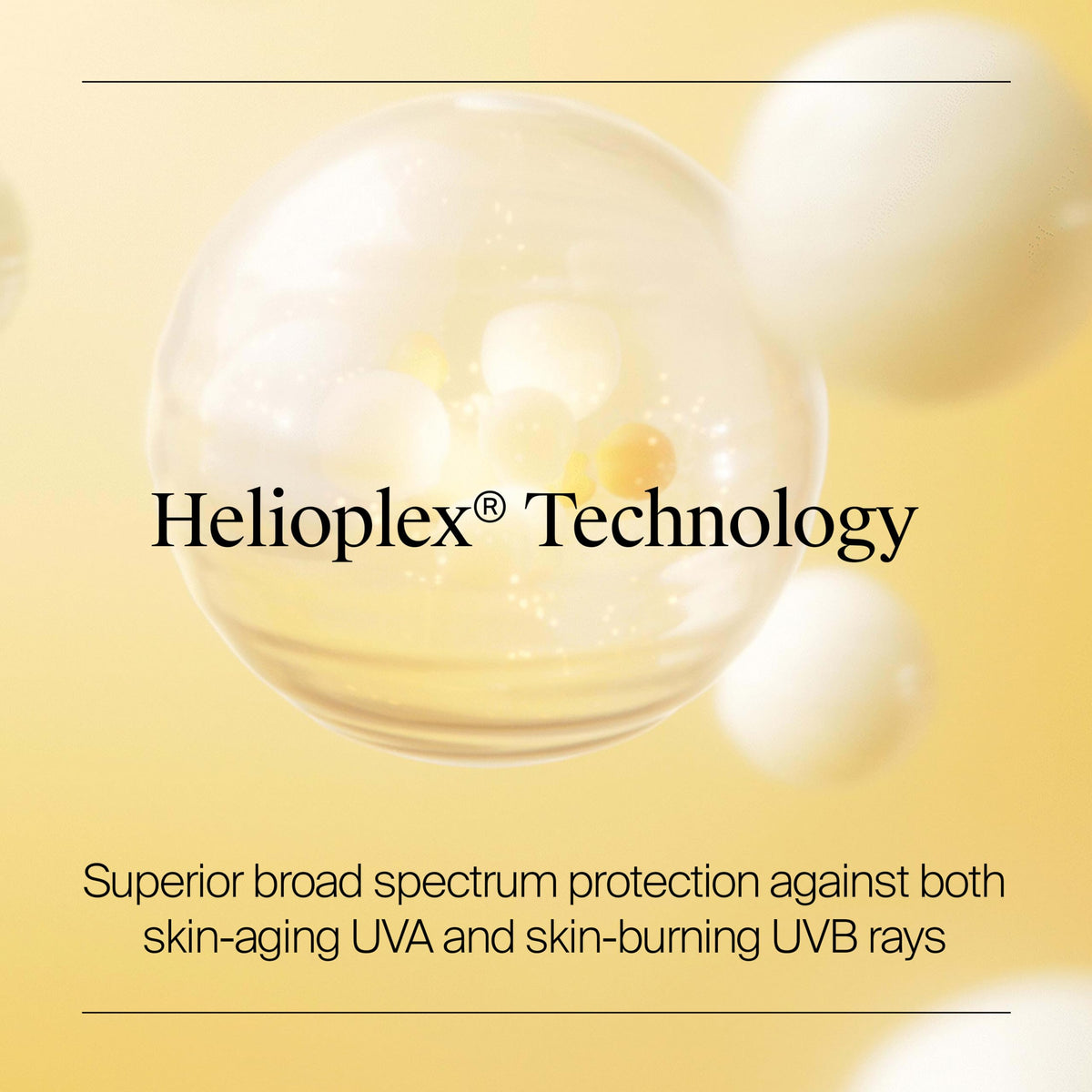 Neutrogena Ultra Sheer Dry Touch Sunscreen Lotion, SPF 70, 3 fl. oz Neutrogena