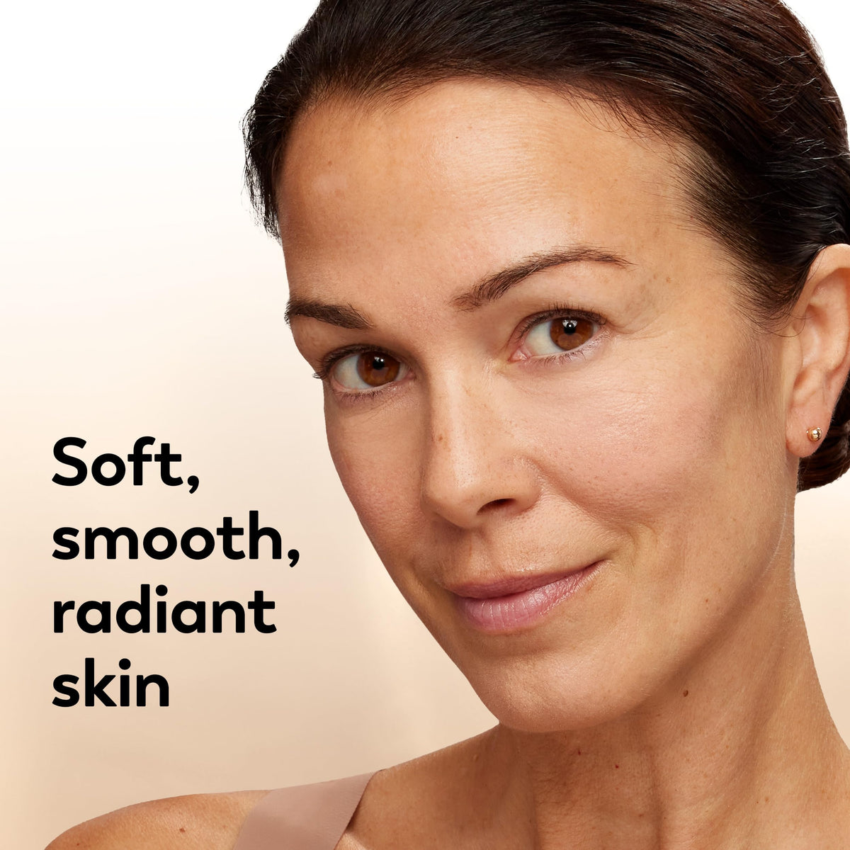 Olay Total Effects Revitalizing Foaming Cleanser, Daily Face Wash, 5 oz (Pack of 3) Olay