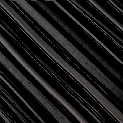L'Oreal Paris Voluminous Panorama Mascara, Volumizing and Lengthening Mascara, Washable Longwear and Smudge Resistant Make Up, Blackest Black, 0.33 Fl Oz L'Oreal Paris