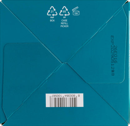 MEDIHEAL Madecassoside Blemish Care Toner Pad MEDIHEAL
