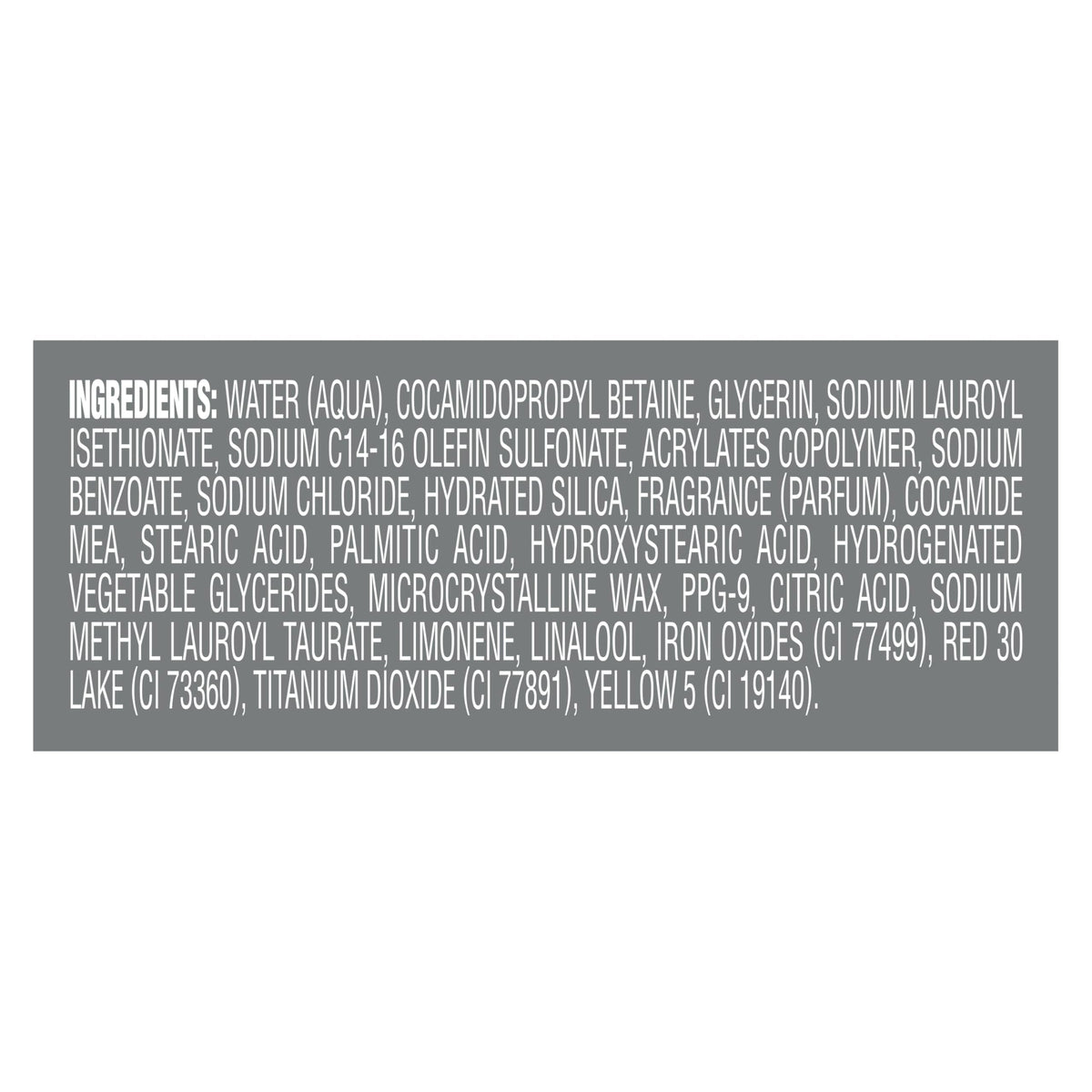 Dove Men Body & Face Wash Exfoliating Deep Clean, with 30 oz DOVE MEN + CARE