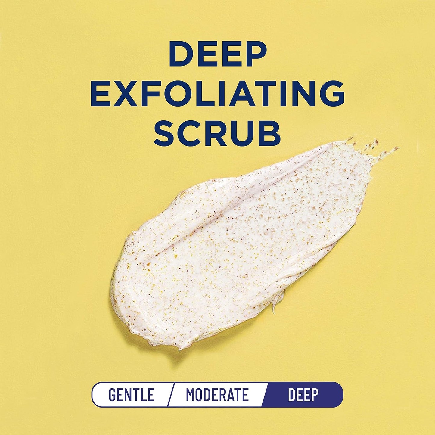 St. Ives Acne Control Face Scrub Deeply Exfoliates and Prevents Acne for Smooth, Glowing Skin Apricot Made with Oil-Free Salicylic Acid Acne Medication, Made with 100% Natural Exfoliants 6 oz Gsupps Australia