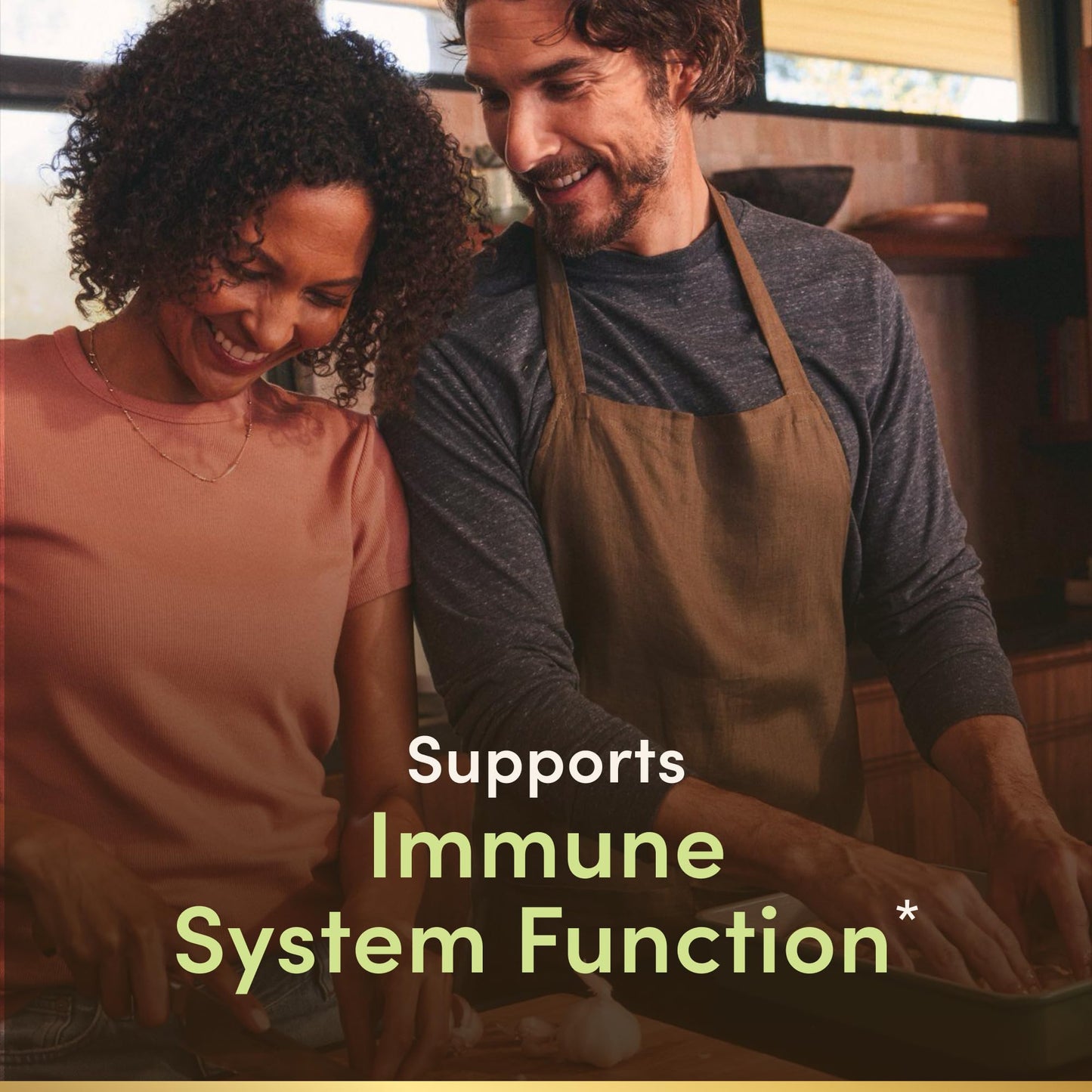 Nature’s Bounty Zinc 50mg, Immune Support & Antioxidant Supplement, Promotes Skin Health, 1 Caplet Per Day, Gluten Free, 250 Vegetarian Caplets Nature's Bounty