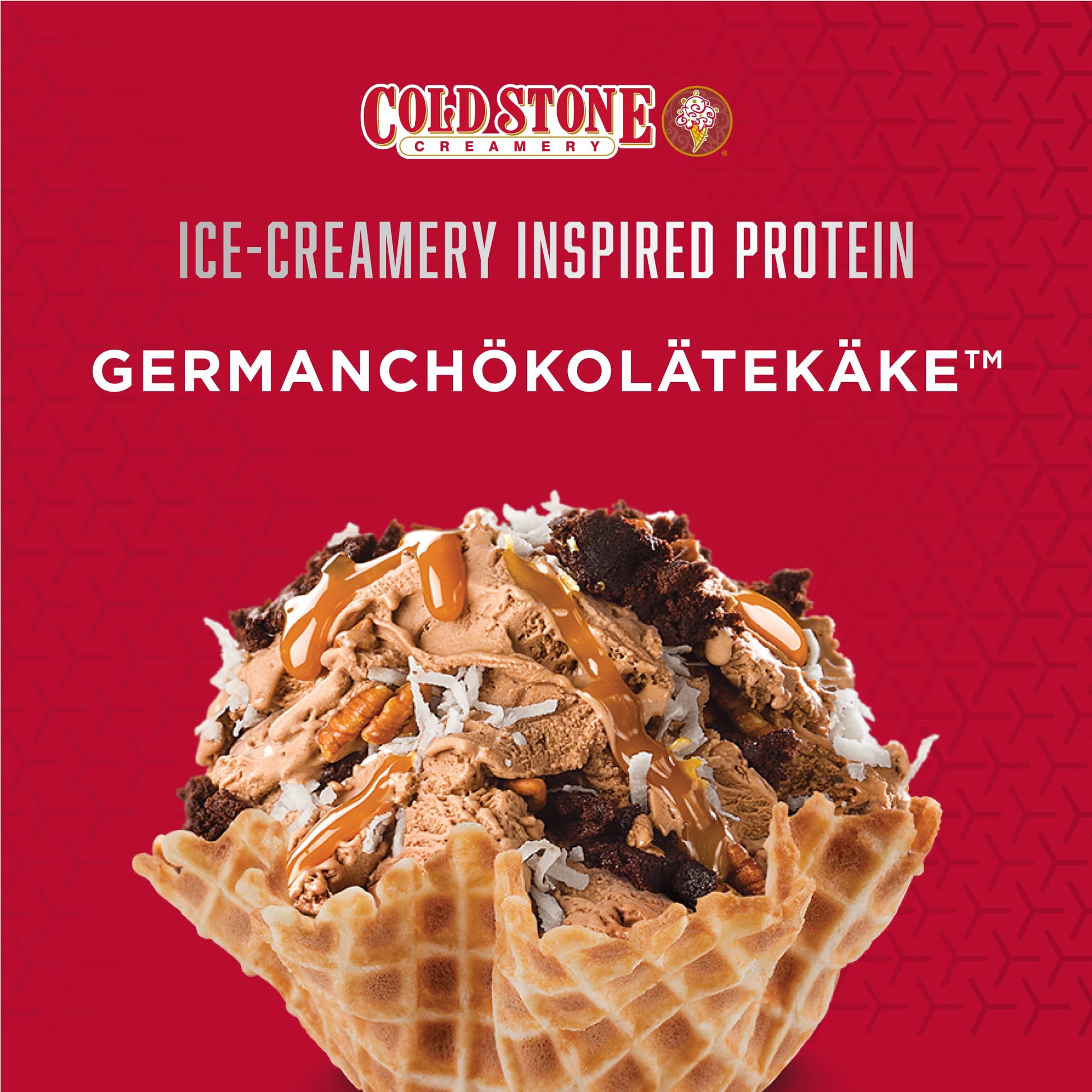 BSN Syntha-6 Whey Protein Powder, Cold Stone Creamery- Germanchökolätekäke Flavor BSN buy australia supplements