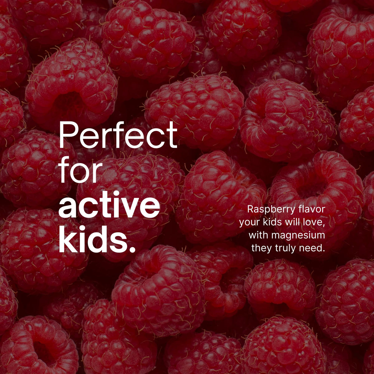 Chapter One Magnesium Gummies, Great Tasting Magnesium for Kids, Calm Kids Magnesium, Magnesium Gummies for Women and Men Zahler