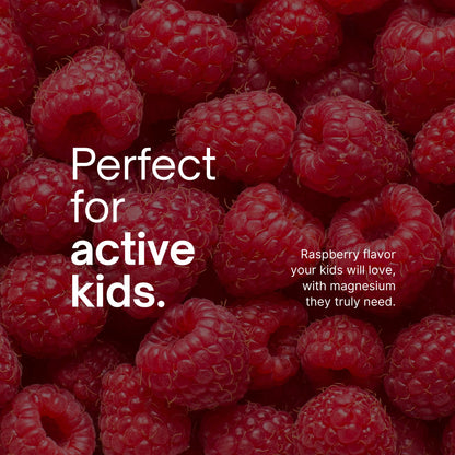 Chapter One Magnesium Gummies, Great Tasting Magnesium for Kids, Calm Kids Magnesium, Magnesium Gummies for Women and Men Zahler