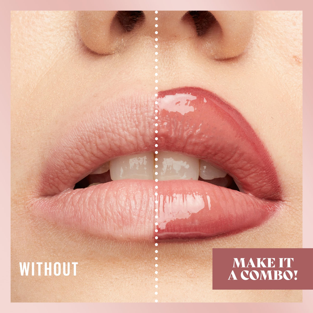 Maybelline Lifter Liner Lip Liner Pencil with Hyaluronic Acid, Big Lift, 1 Count MAYBELLINE