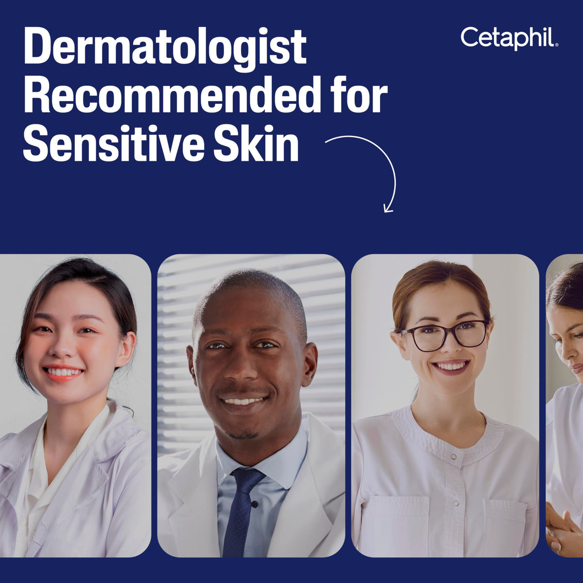 Cetaphil Vitamin C Serum for Dark Spots, Niacinamide, Fragrance Free, 1oz Cetaphil