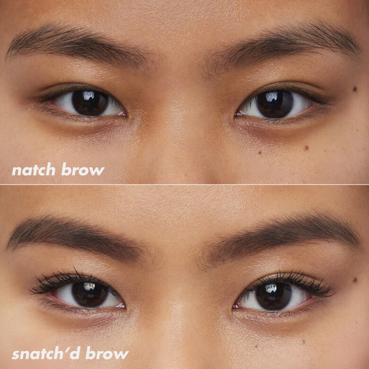 e.l.f. Instant Lift Brow Pencil, Dual-Ended Precision Brow Pencils For Shaping & Defining Eyebrows, Vegan & Cruelty-Free, Neutral Brown, 2-Pack e.l.f.