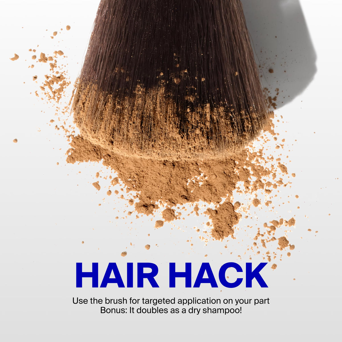 Supergoop! (Re) setting Mineral Powder Sunscreen SPF 35 PA+++, 0.15 oz Supergoop!