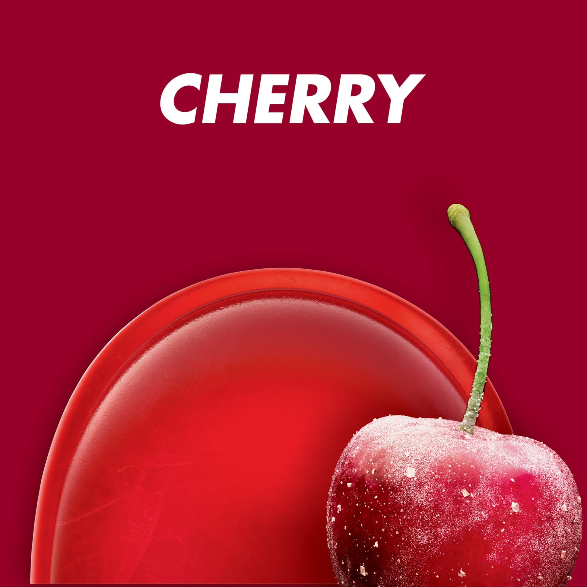 Halls Cough and Throat Relief Cherry Cough Drops, Bulk Pack, 250 Drops HALLS buy australia supplements