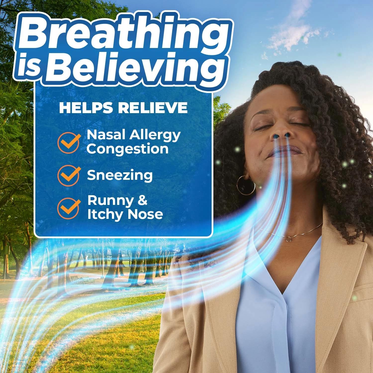 Nasacort 24HR Allergy Nasal Spray for Adults, Non-drowsy & Alcohol Free, 150 Spray Pack Nasacort buy australia supplements
