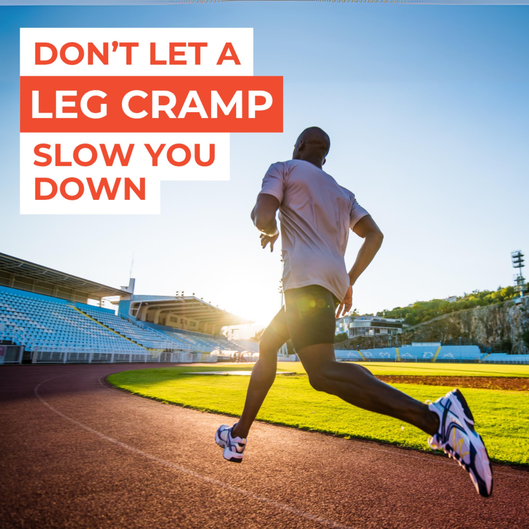 Hyland's, Leg Cramps, 100 Tablets (2 Pack) Hyland's buy australia supplements