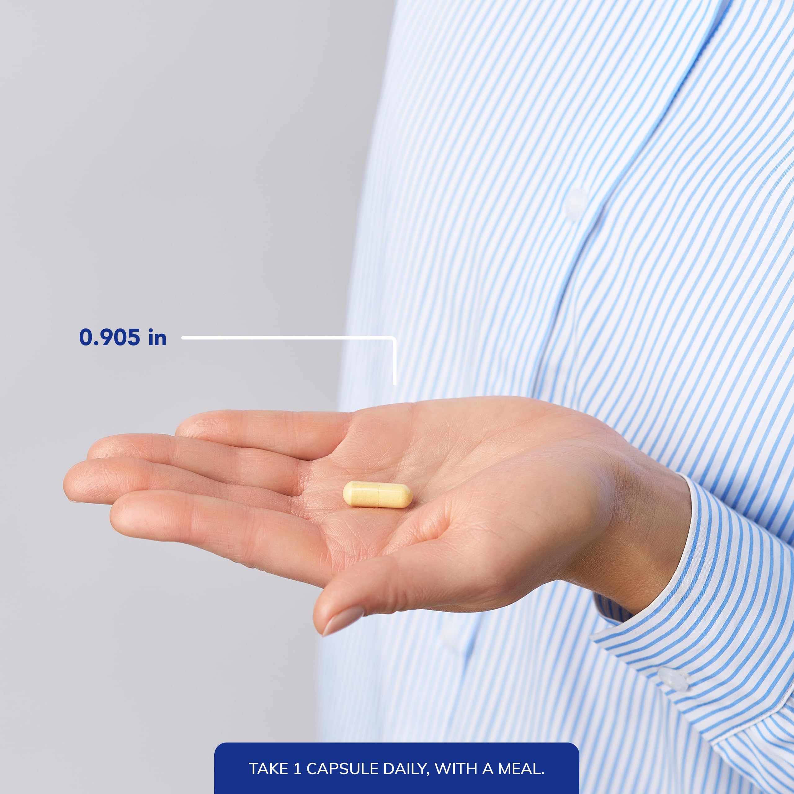 Pure Encapsulations O.N.E. Multivitamin - Once Daily Multivitamin with Antioxidant Complex Metafolin, CoQ10, and Lutein to Support Vision, Cognitive Function, and Cellular Health* - 30 Capsules Pure Encapsulations buy australia supplements