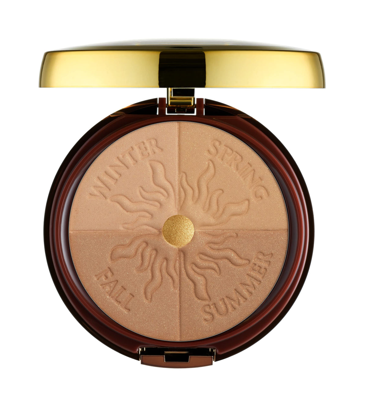 Physicians Formula Bronze Booster Glow-Boosting Season-to-Season Bronzer Light-to-Medium Physicians Formula
