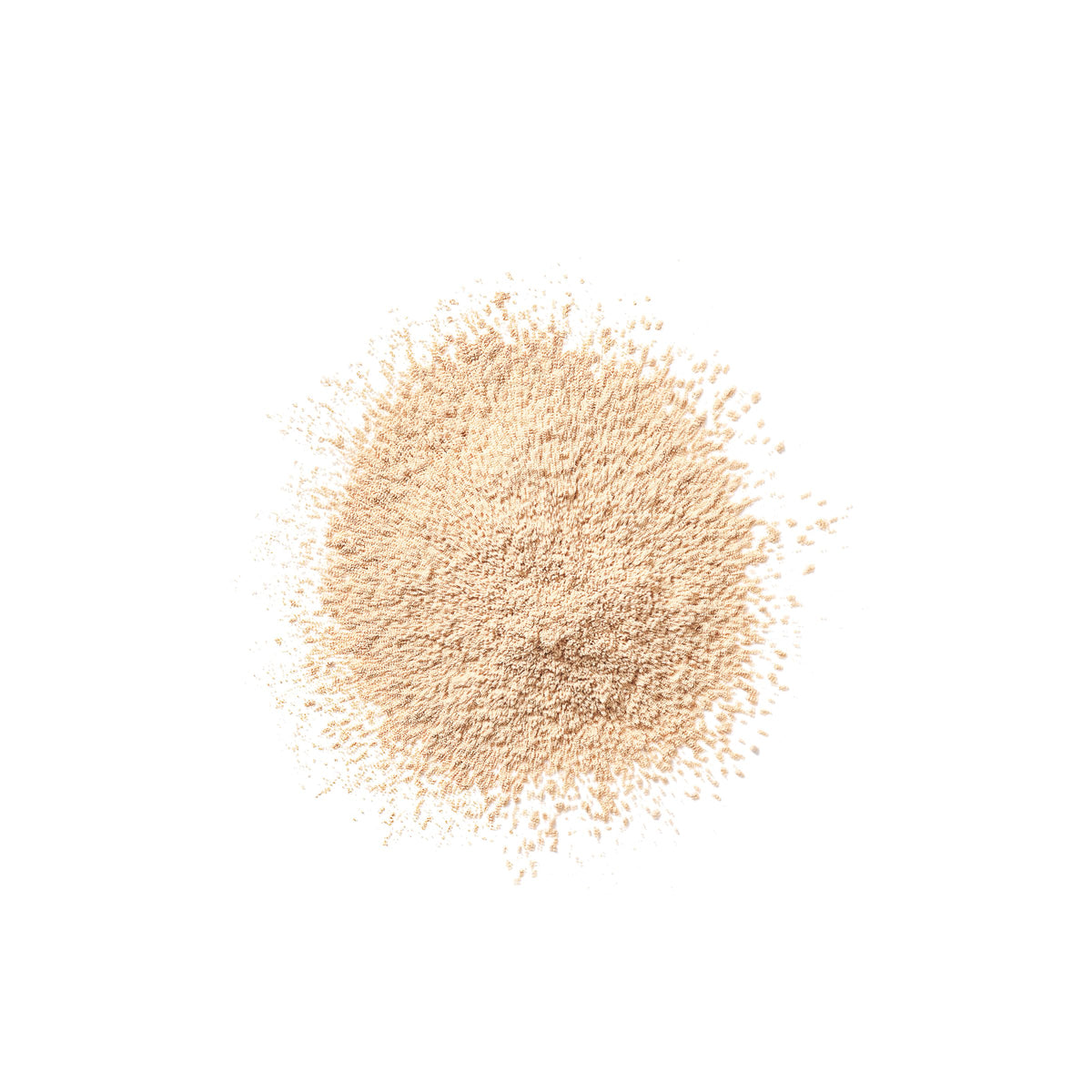 Clinique Blended Face Loose Setting Powder For All Skin Types | Sheer Coverage, Natural Finish, Transparency 3, 0.88 Ounce Clinique