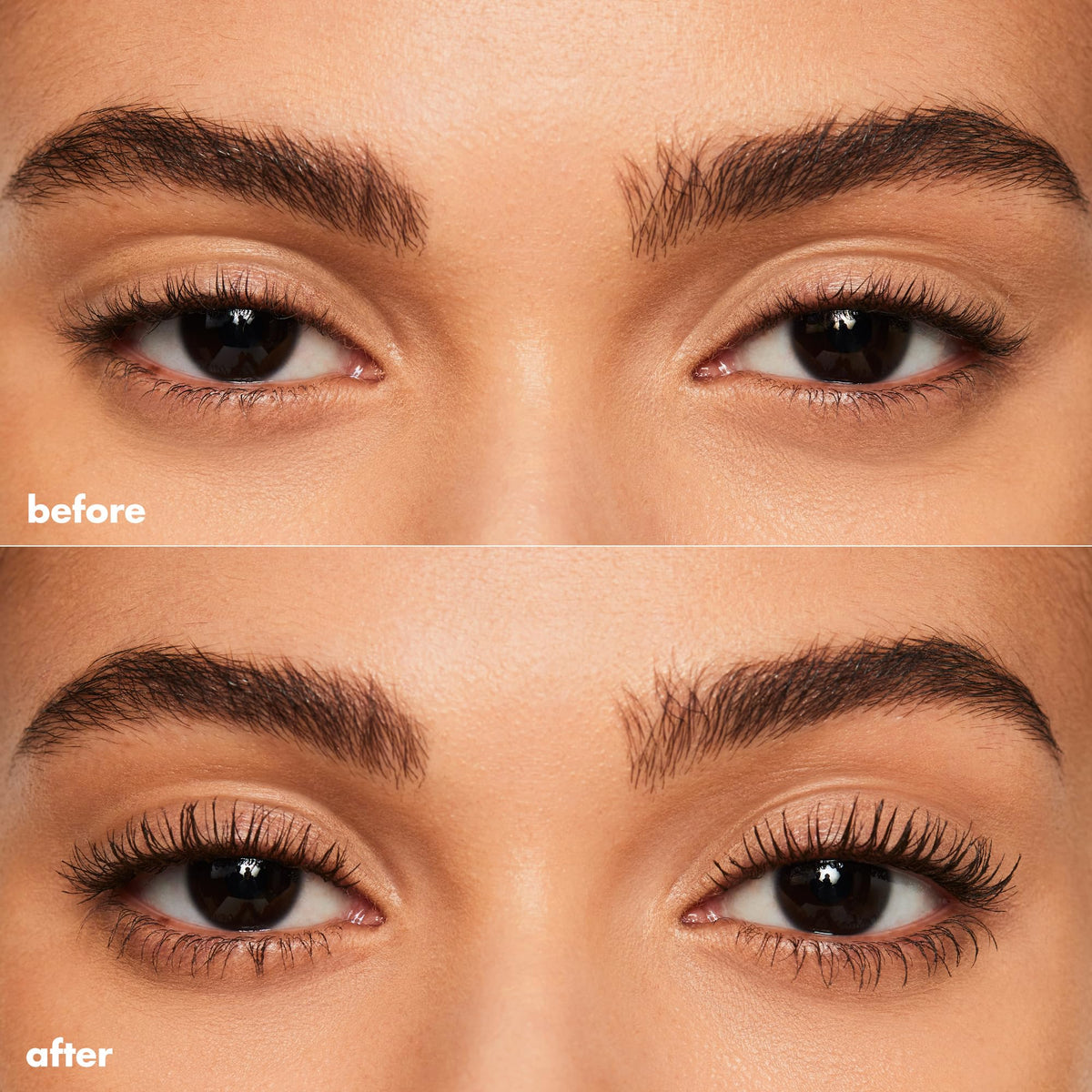 e.l.f. Lash 'N Roll Mascara, Black e.l.f.