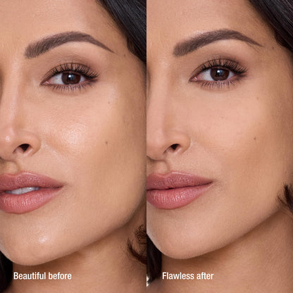 Charlotte Tilbury Airbrush Flawless Finish Blurring & Setting Powder Charlotte Tilbury