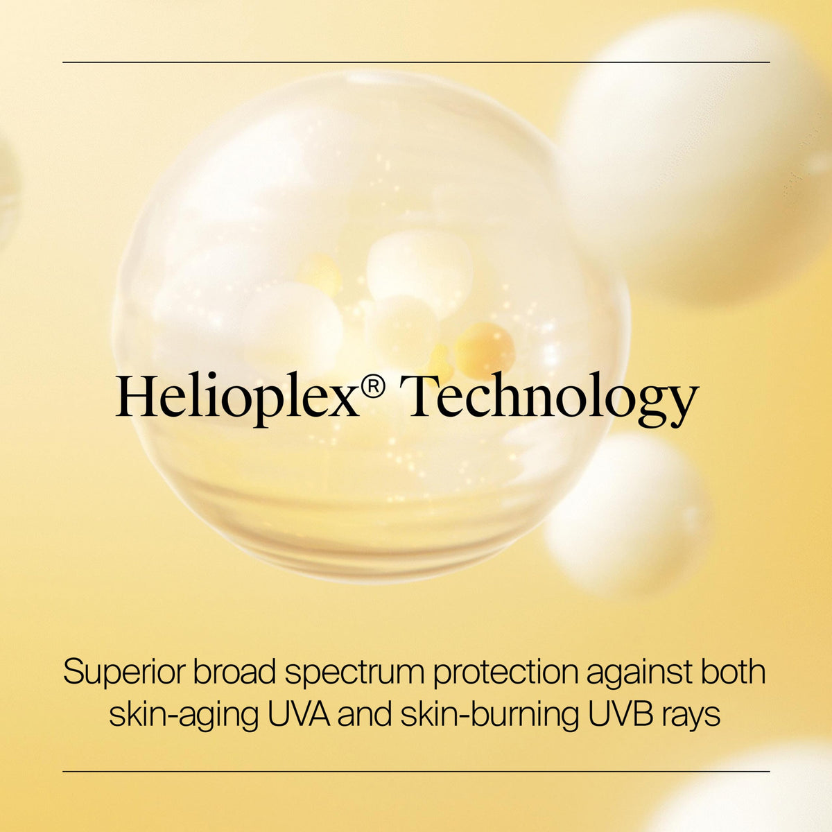 Neutrogena Beach Defense Sunscreen Stick SPF 50, 1.5 oz Neutrogena