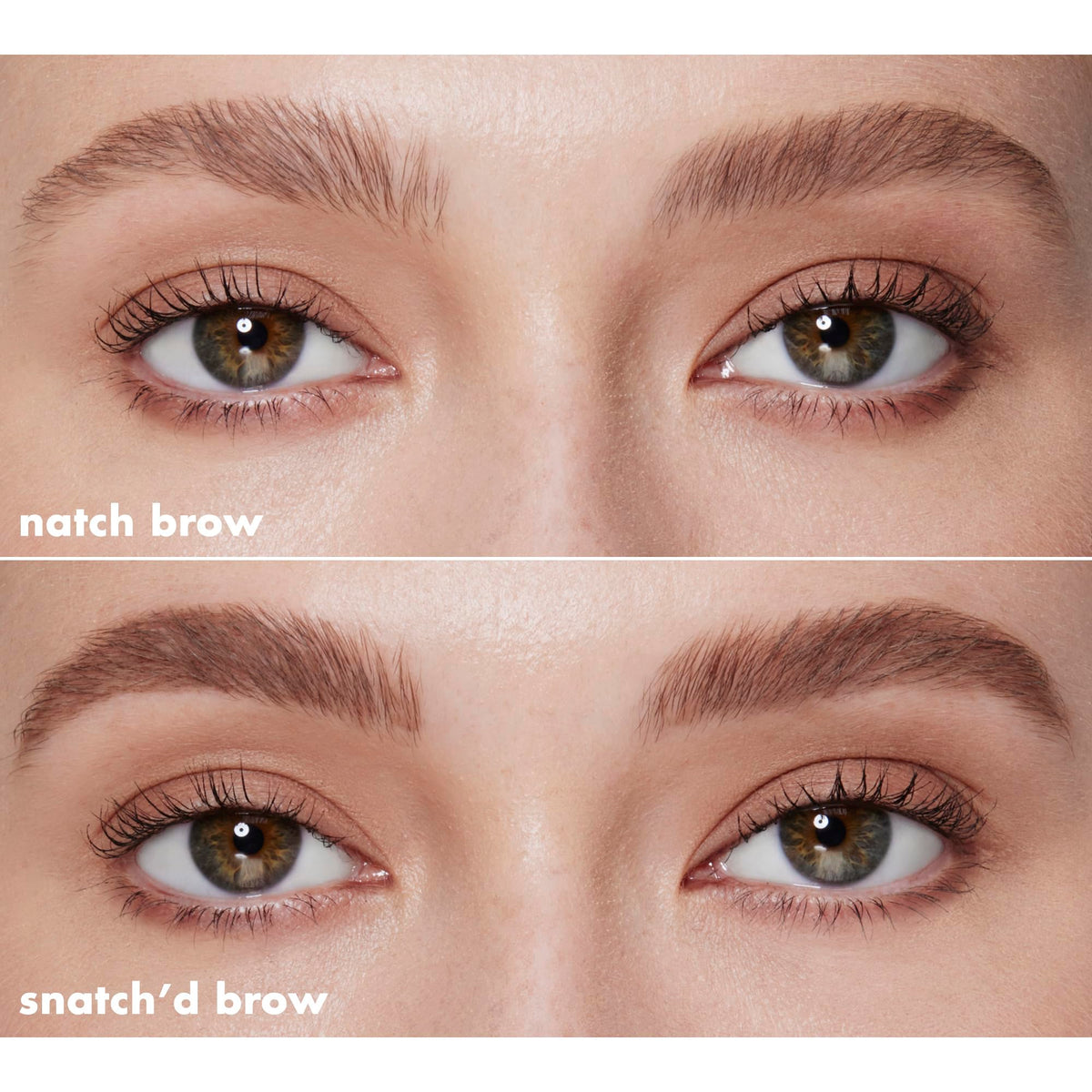 e.l.f. Instant Lift Waterproof Eyebrow Pencil, Deep Brown e.l.f.