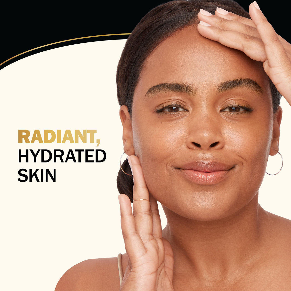 Olay Total Effects Face Moisturizer, Fragrance-Free, 1.7 fl oz Olay