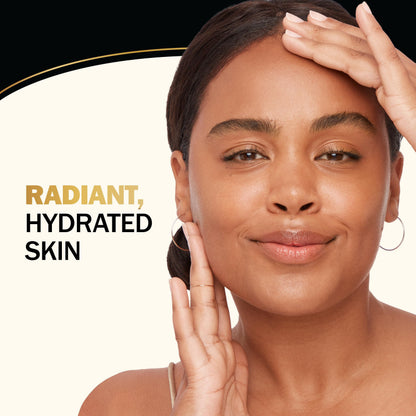 Olay Total Effects Face Moisturizer, Fragrance-Free, 1.7 fl oz Olay