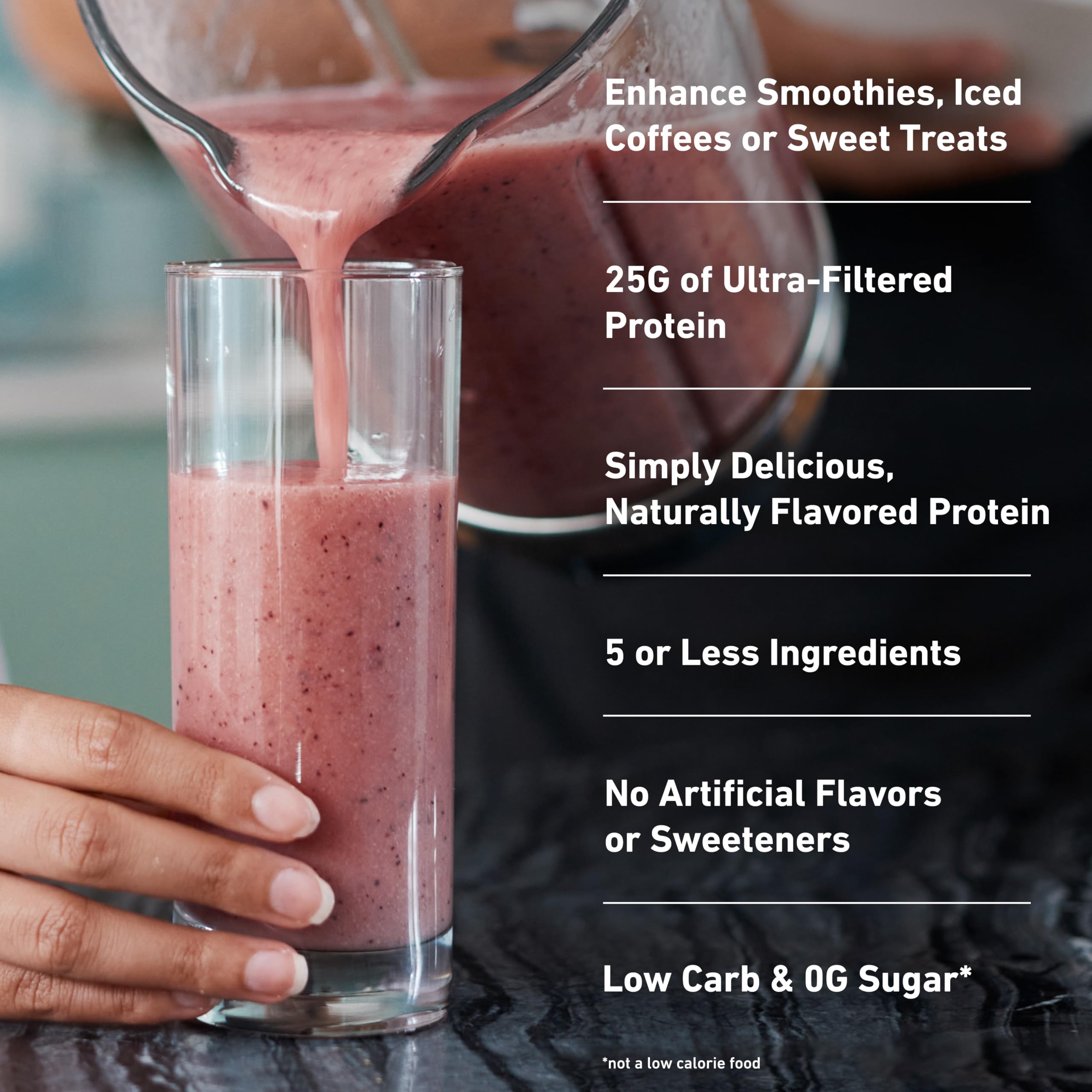 Isopure Low Carb 100% Pure Whey Isolate Protein Powder, Lactose Free, Gluten Free, With Vitamins, Strawberry, 25g Protein Per Serving, 1 Lb, 14 Servings (Packaging May Vary) Isopure buy australia supplements