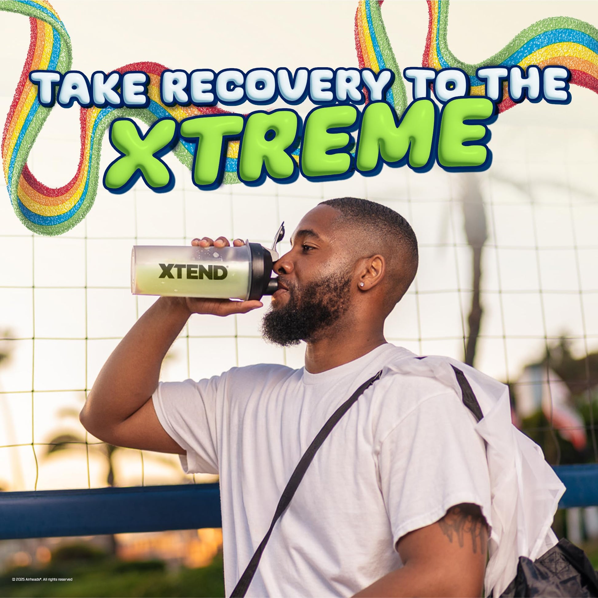 Xtend Original BCAA Powder, 7g BCAAs and 2.5g L-Glutamine for Muscle Recovery, Hydration, and Lean Muscle, Sugar Free Intra and Post Workout Drink, Xtend buy australia supplements