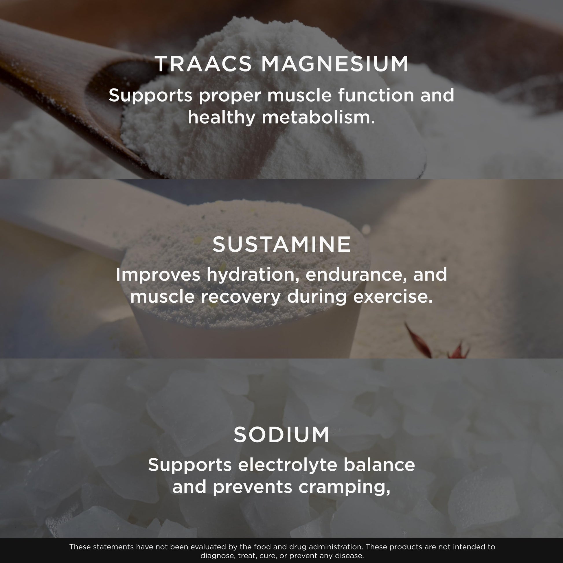 The Genius Brand Genius Hydrate - Electrolyte Supplement for Daily Hydration - Coconut Water - Sugar-Free - 8 Essential Minerals & Nutrients - Non-GMO - Sour Peach Rings - 50 Servings The Genius Brand buy australia supplements