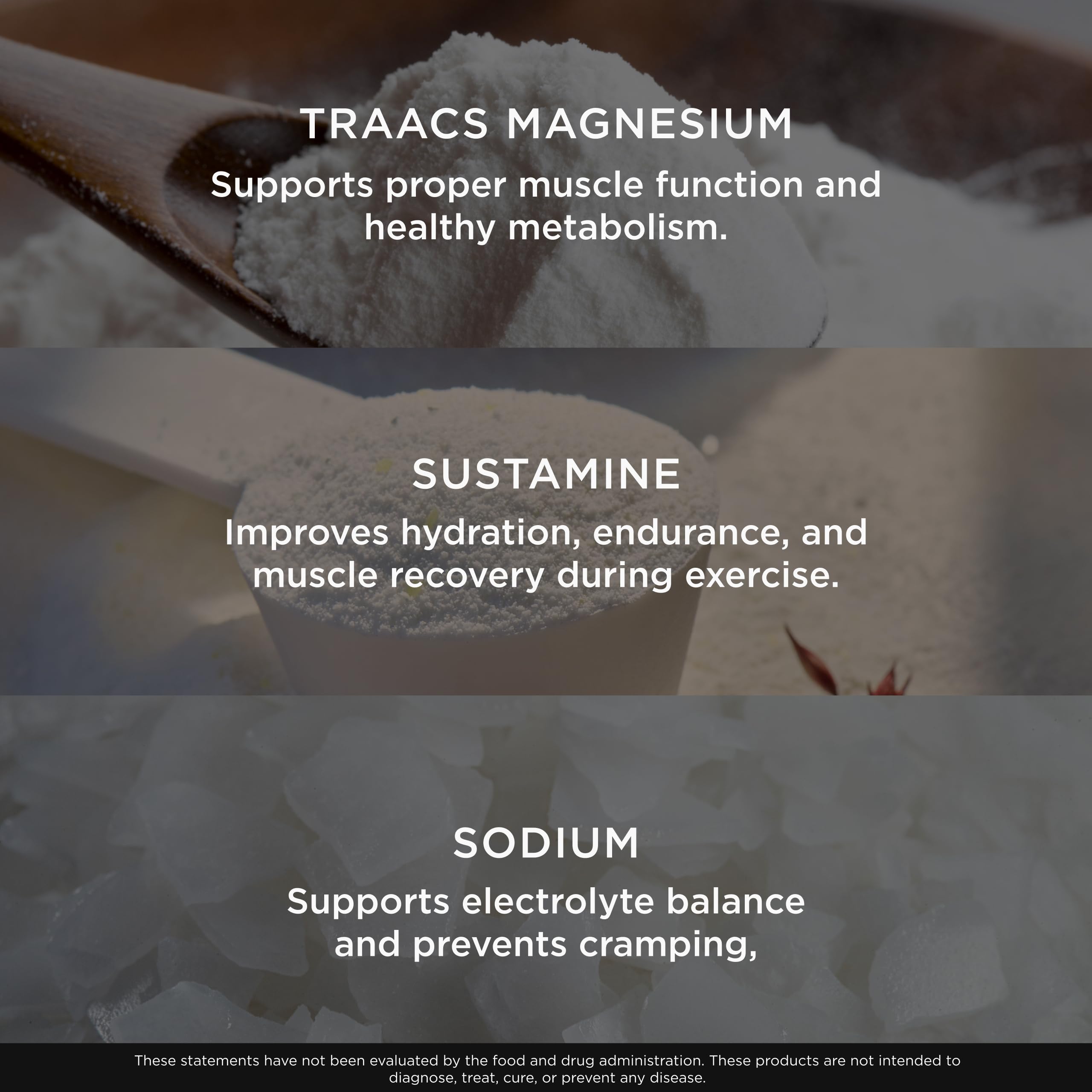 The Genius Brand Genius Hydrate - Electrolyte Supplement for Daily Hydration - Coconut Water - Sugar-Free - 8 Essential Minerals & Nutrients - Non-GMO - Sour Peach Rings - 50 Servings The Genius Brand buy australia supplements