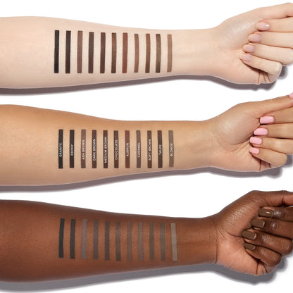 Anastasia Beverly Hills - DIPBROW Waterproof, Smudge-Proof Brow Pomade Anastasia Beverly Hills