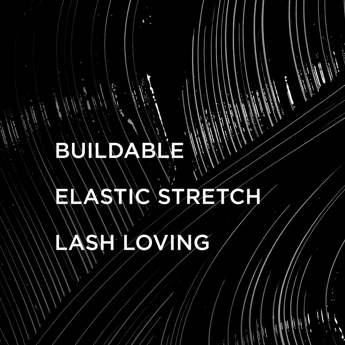 IT Cosmetics Superhero Volumizing Mascara - Black (Full Size, 0.3 fl oz) IT Cosmetics