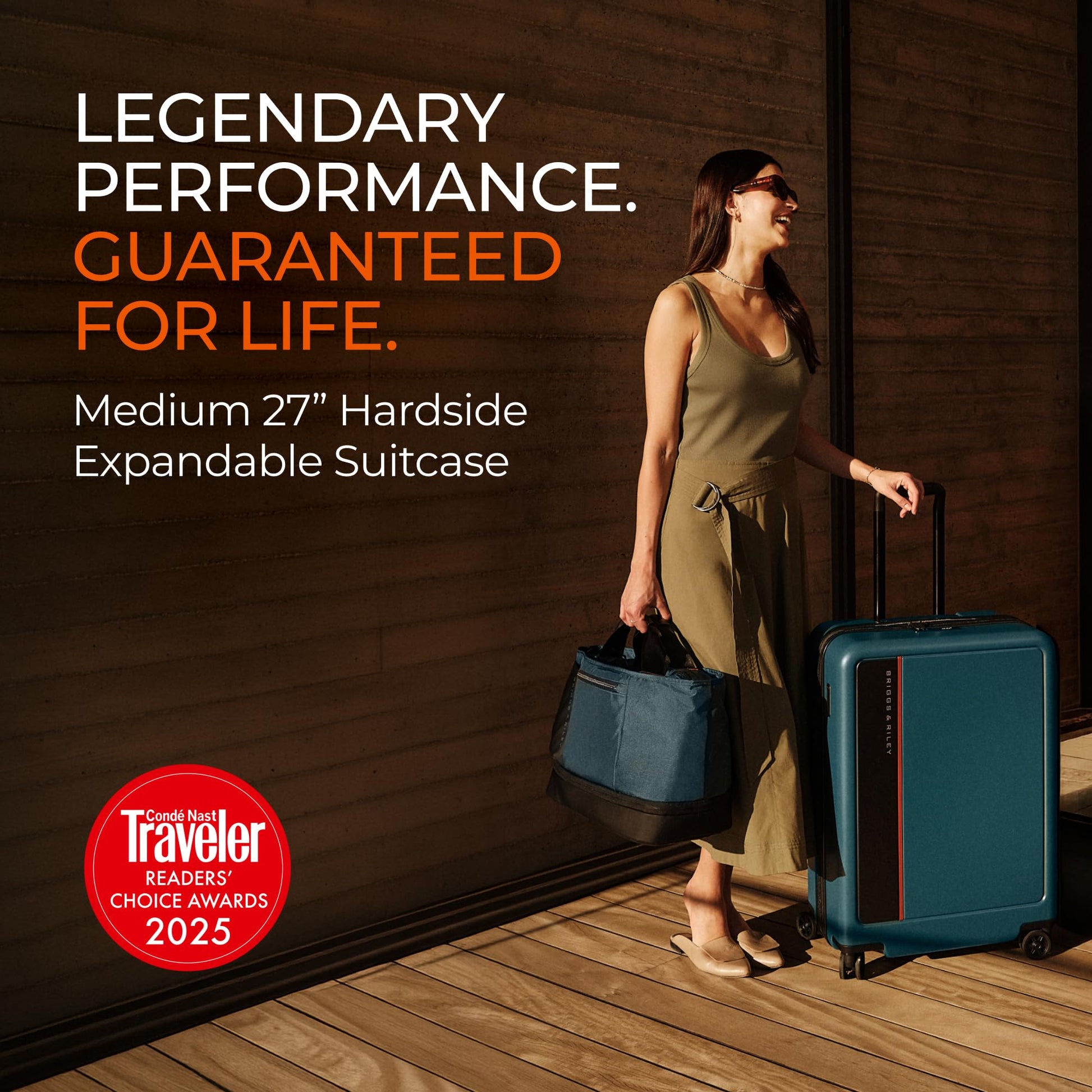Briggs & Riley ZDX Global Softside Carry-On Spinner, Black Gsupps Australia